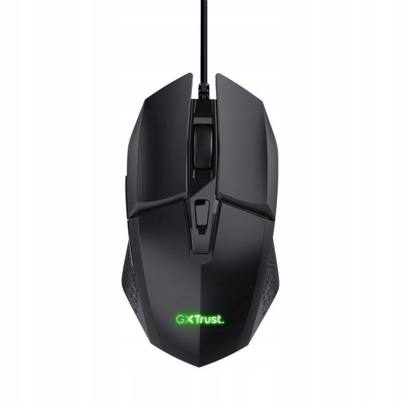 Káblová myš TRUST GXT109 Felox USB